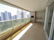 Apartamento em Gleba Fazenda Palhano, Londrina/PR de...