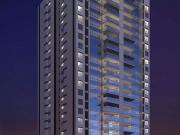 Apartamento em Gleba Fazenda Palhano, Londrina/PR de...