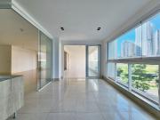 Apartamento em Gleba Fazenda Palhano, Londrina/PR de...