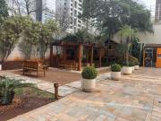 Apartamento em Gleba Fazenda Palhano, Londrina/PR de...