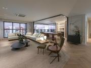 Apartamento em Gleba Fazenda Palhano, Londrina/PR de...