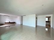 Apartamento em Gleba Fazenda Palhano, Londrina/PR de...