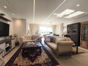 Apartamento em Gleba Fazenda Palhano, Londrina/PR de...