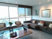 Apartamento em Gleba Fazenda Palhano, Londrina/PR de...