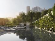 Apartamento em Gleba Fazenda Palhano, Londrina/PR de...