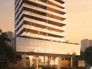 Apartamento em Gleba Fazenda Palhano, Londrina/PR de...