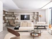 Apartamento em Gleba Fazenda Palhano, Londrina/PR de...