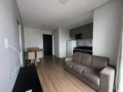 Apartamento em Gleba Fazenda Palhano, Londrina/PR de...