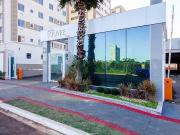 Apartamento em Gleba Fazenda Palhano, Londrina/PR de...