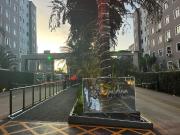 Apartamento em Gleba Fazenda Palhano, Londrina/PR de...