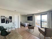 Apartamento em Gleba Fazenda Palhano, Londrina/PR de...