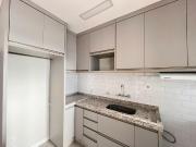 Apartamento em Gleba Fazenda Palhano, Londrina/PR de...
