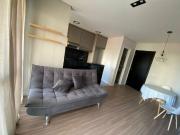 Apartamento em Gleba Fazenda Palhano, Londrina/PR de...