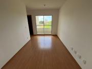 Apartamento em Gleba Fazenda Palhano, Londrina/PR de...