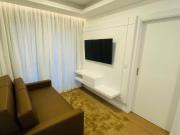 Apartamento em Gleba Fazenda Palhano, Londrina/PR de...