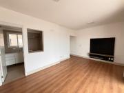 Apartamento em Gleba Fazenda Palhano, Londrina/PR de...