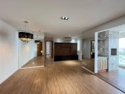 Apartamento em Gleba Fazenda Palhano, Londrina/PR de...