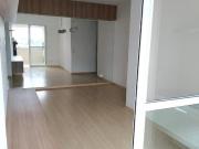 Apartamento em Gleba Fazenda Palhano, Londrina/PR de...