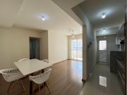Apartamento em Gleba Fazenda Palhano, Londrina/PR de...
