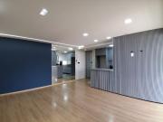 Apartamento em Gleba Fazenda Palhano, Londrina/PR de...