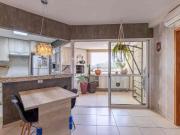 Apartamento em Gleba Fazenda Palhano, Londrina/PR de...