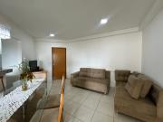 Apartamento em Gleba Fazenda Palhano, Londrina/PR de...