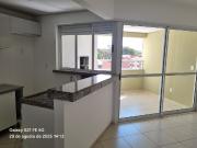 Apartamento em Gleba Fazenda Palhano, Londrina/PR de...