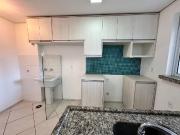 Apartamento em Gleba Fazenda Palhano, Londrina/PR de...