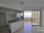 Apartamento em Gleba Fazenda Palhano, Londrina/PR de...
