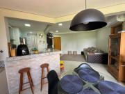 Apartamento em Gleba Fazenda Palhano, Londrina/PR de...