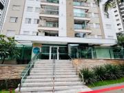 Apartamento em Gleba Fazenda Palhano, Londrina/PR de...