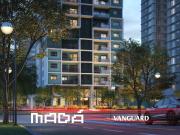 Apartamento em Gleba Fazenda Palhano, Londrina/PR de...