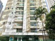 Apartamento em Gleba Fazenda Palhano, Londrina/PR de...