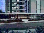 Apartamento em Gleba Fazenda Palhano, Londrina/PR de...