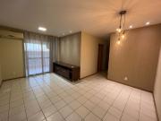 Apartamento em Gleba Fazenda Palhano, Londrina/PR de...