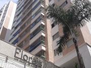 Apartamento em Gleba Fazenda Palhano, Londrina/PR de...