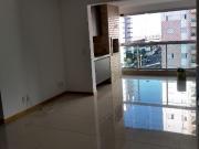 Apartamento em Gleba Fazenda Palhano, Londrina/PR de...