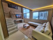 Apartamento em Gleba Fazenda Palhano, Londrina/PR de...