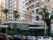 Apartamento em Gleba Fazenda Palhano, Londrina/PR de...