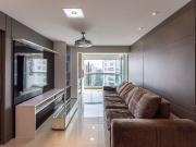 Apartamento em Gleba Fazenda Palhano, Londrina/PR de...