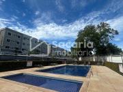 Apartamento em Glória, Várzea Grande/MT