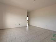 Apartamento em Glória, Porto Alegre/RS de 70m² 2 quartos...