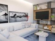 Apartamento em Glória, Rio de Janeiro/RJ de 0m² 2...