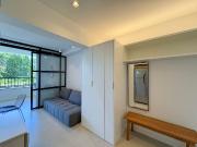 Apartamento em Glória, Rio de Janeiro/RJ de 35m² 1...