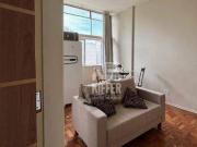 Apartamento em Glória, Rio de Janeiro/RJ de 50m² 1...