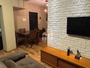 Apartamento em Glória, Rio de Janeiro/RJ de 65m² 2...