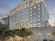 Apartamento em Glória, Rio de Janeiro/RJ de 78m² 2...