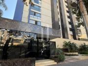 Apartamento em Goiânia