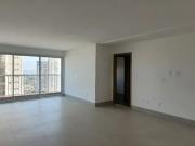 Apartamento em Goiânia