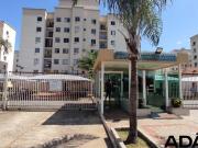 Apartamento em Goiânia Apartamento com 2 Quarto s por R$...